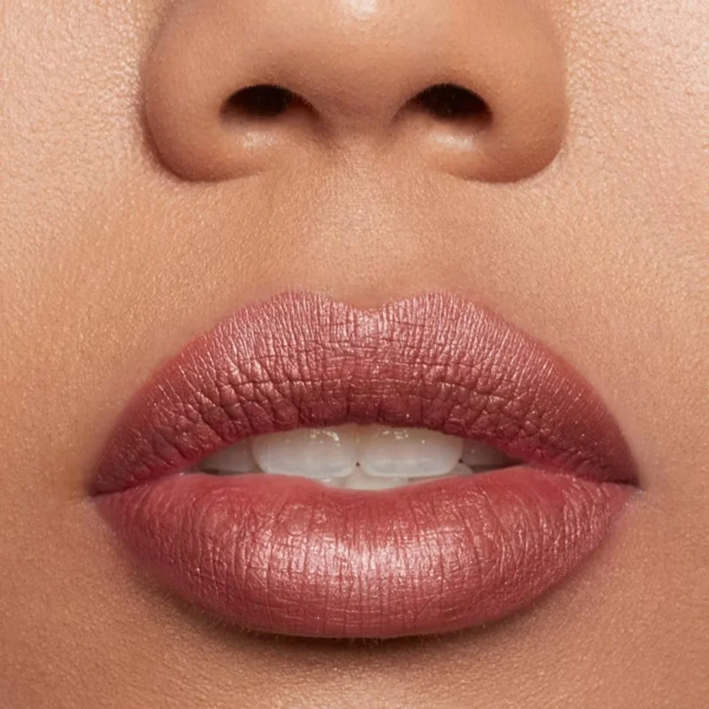 Stila Stay All Day Liquid Lipstick - New & Boxed (Choose your Shade)